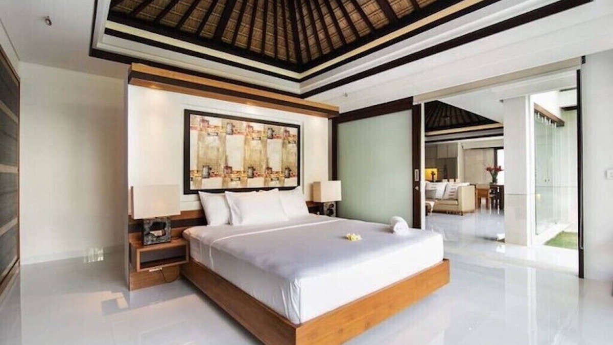 Thika Villa | Vicky villa, a home far from home. We deliver exquisite homely comfort.