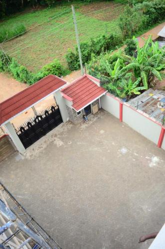 Kakamega Apartment | Vicloys Home2