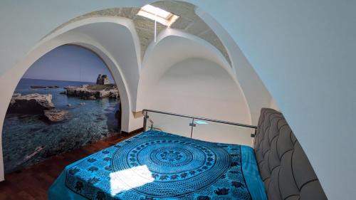Melendugno House | Vicolo Corto