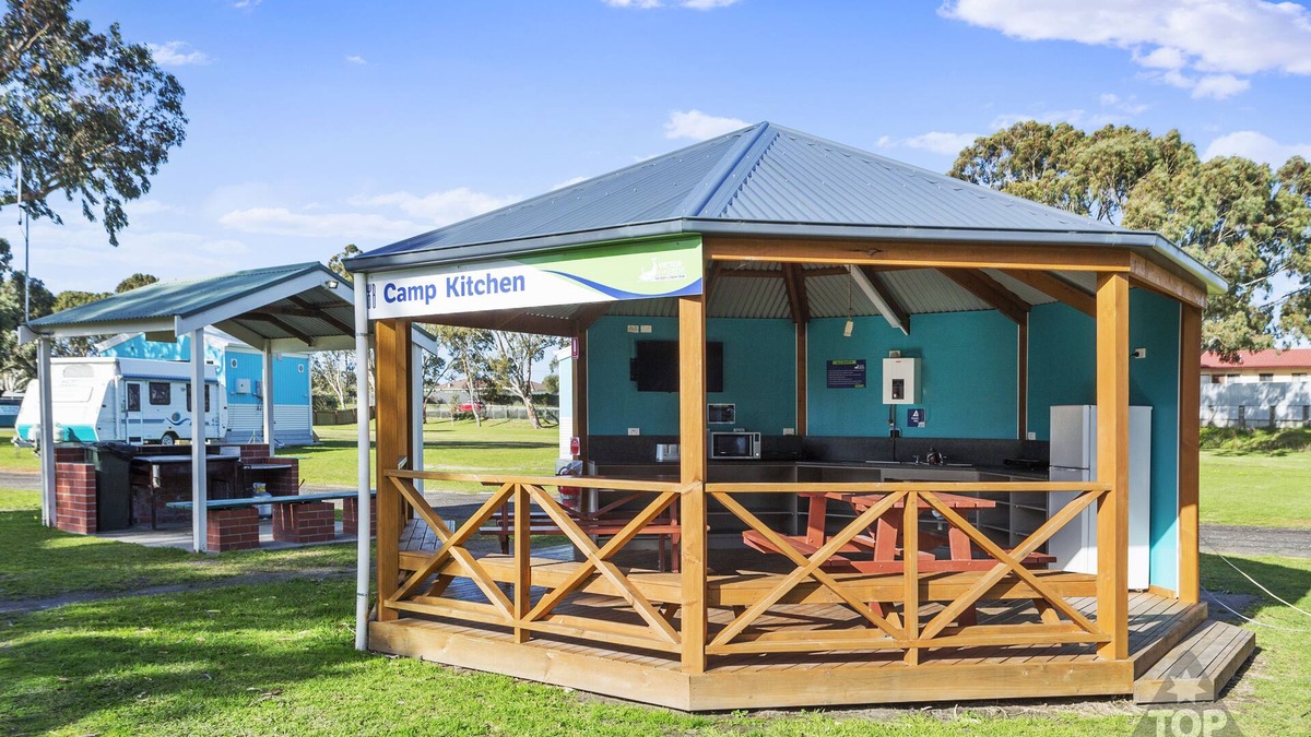 Victor Harbor Other | Victor Harbor Holiday Park