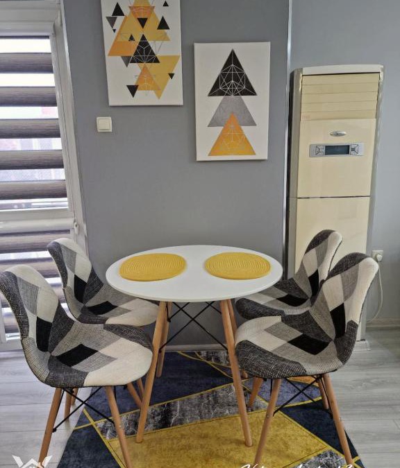 Velingrad Apartment | Victoria apartments 3