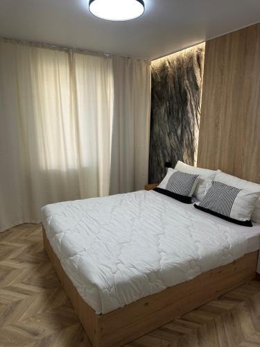 Tiraspol Apartment | Victoria apartments center