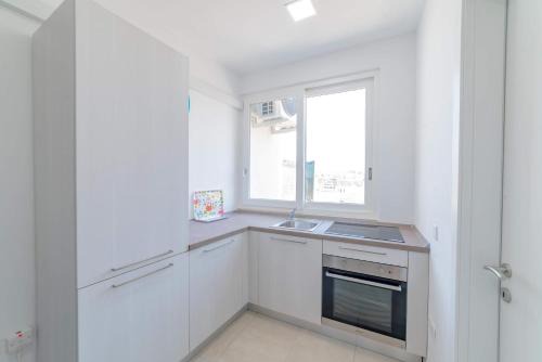Senglea Apartment | Victoria Flats