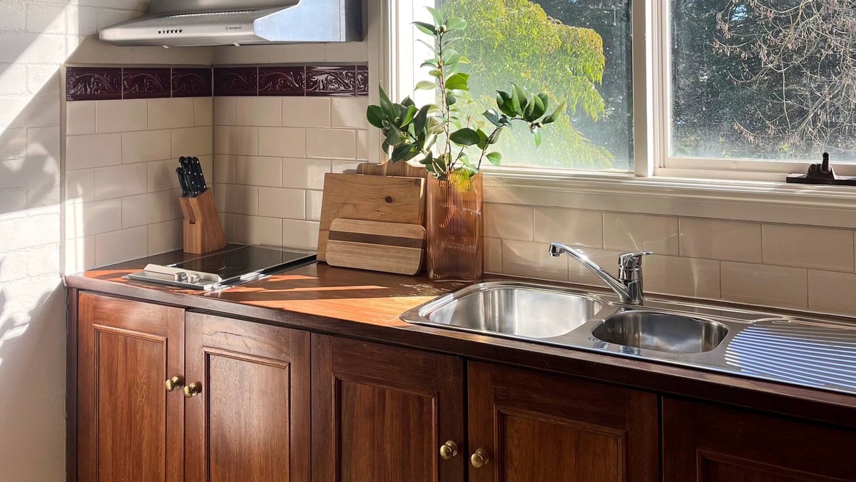 Croydon North Hotel | Victoria House Motor Inn