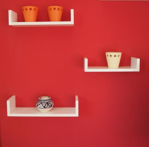 Pagnano Apartment | Victoria House Venice