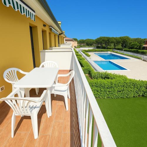 Mazzorno Sinistro Apartment | Victoria, Piscina & A 2 passi dal mare