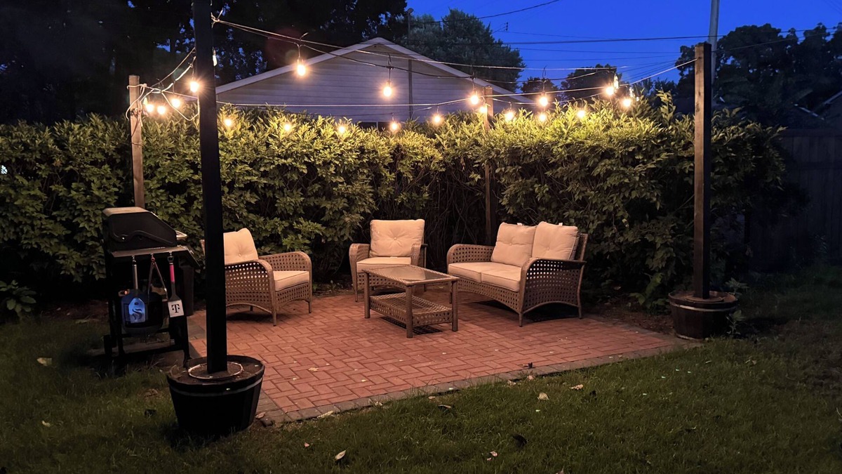 Mankato House | Victorian 2 beds 1 bath