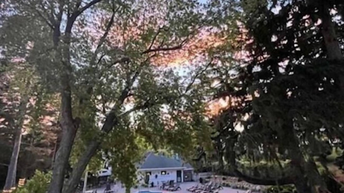 Elkhart Lake Apartment | Victorian Inn Elkhart Lake Wisconsin