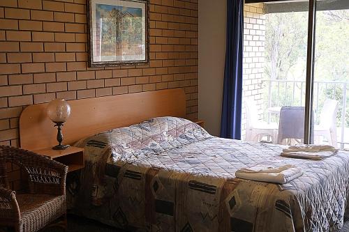 Victory Heights Hotel | Victory Hotel Motel Gympie