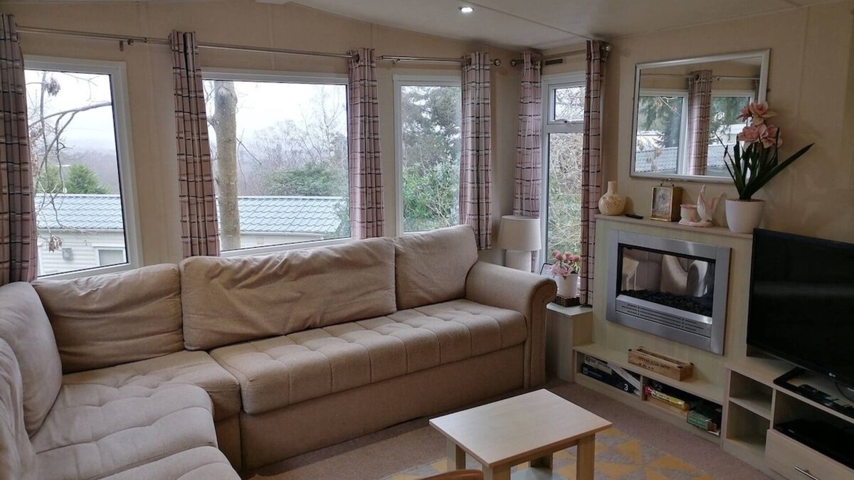 St Leonards-On-Sea Apartment | Victory - idyllic holiday home in Hastings