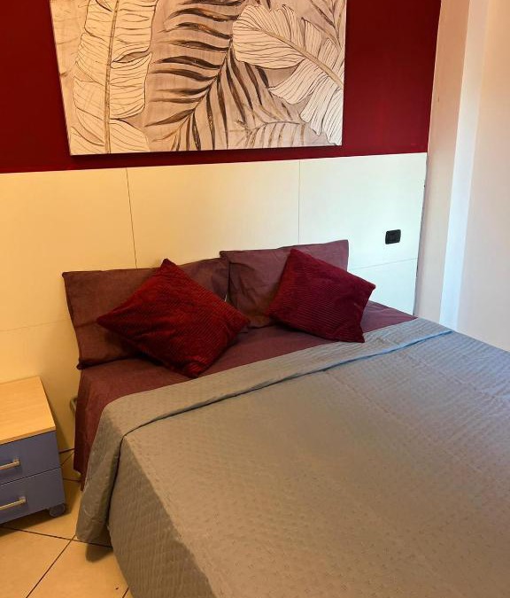 Pannocchia Hotel | Victory