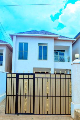 Rwamagana Apartment | Victory Oaks apartment homes