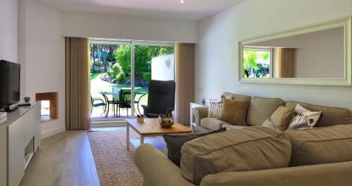 Quinta do Lago Apartment | Victory Village 20B