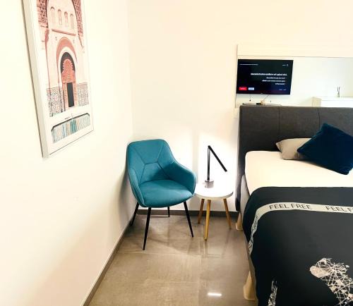 Sinzheim Apartment | ViDa Apartment