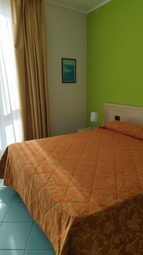 Montepaone Lido Bed & Breakfast | VIDA B&B Ristorante Pizzeria
