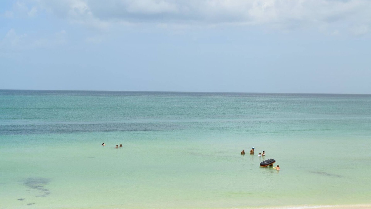 Chelem Apartment | VIDA Chelem- SOL vacation property