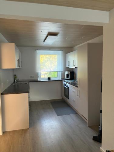 Bad Ueberkingen Apartment | Vidi Apartments Felsen Blick