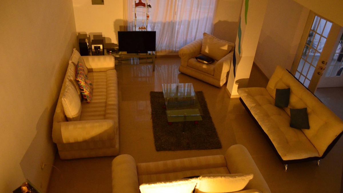 Tlajomulco de Zuniga House | VIENES A GUADALAJARA? TE INVITAMOS A CONOCER LA CASA DE LAS LOMAS