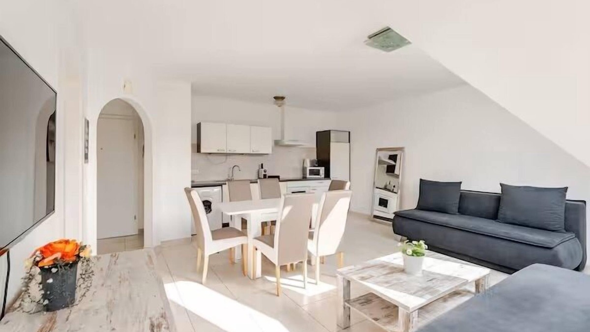 Himberg House | Vienna Airport Residences