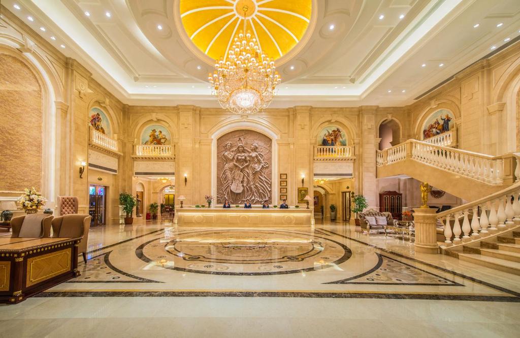 Houjie Hotel | Vienna Hotel Dongguan Houjie Avenue