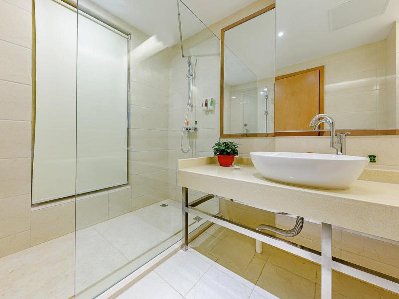 Tian Qiao Hotel | Vienna Hotel Jinan West Railway Station Lanxiang Road Quanli Auto Parts City Shop