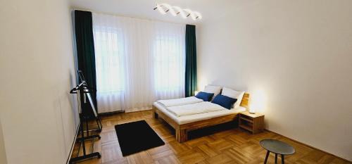 Himmelpfortgrund Apartment | Vienna ROYAL Apartment - Opera