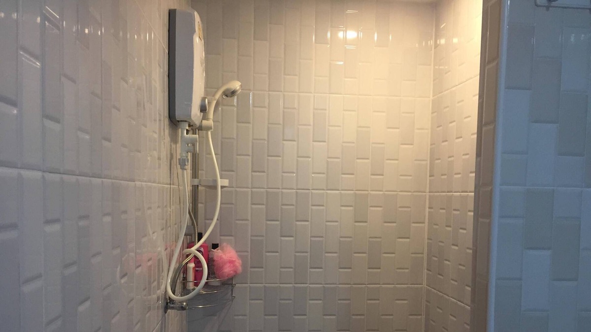 Vientiane Apartment | Vientiane Homestay 5 minutes to Vientiane Center