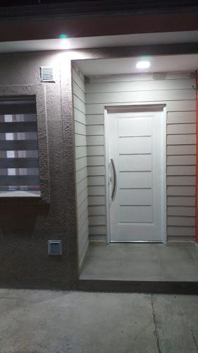 Rio Gallegos Apartment | Vientos del Sur
