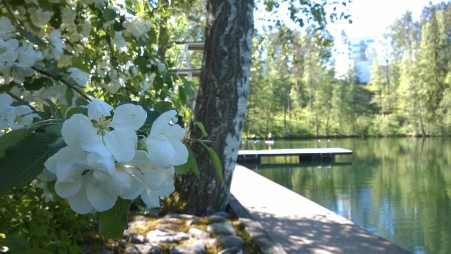 Vierumaki Hotel | Vierumäki Country Club Hotel
