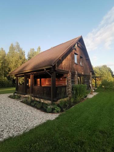 Pieriga House | Vieta piejūras brīvdienām Brīvnieku pļavas