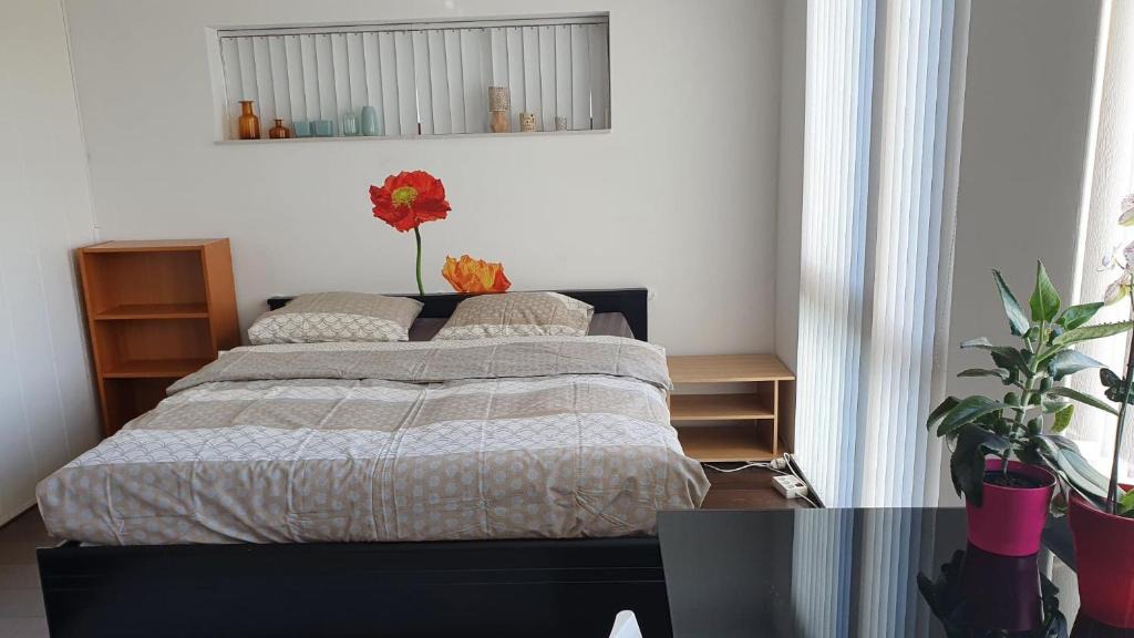 Municipality of Purmerend House | VIETNAMESE GUEST ONLY PLEASE !! ok