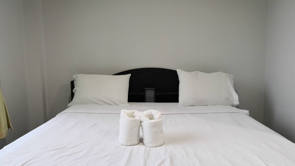 Seka Hotel | View Inn