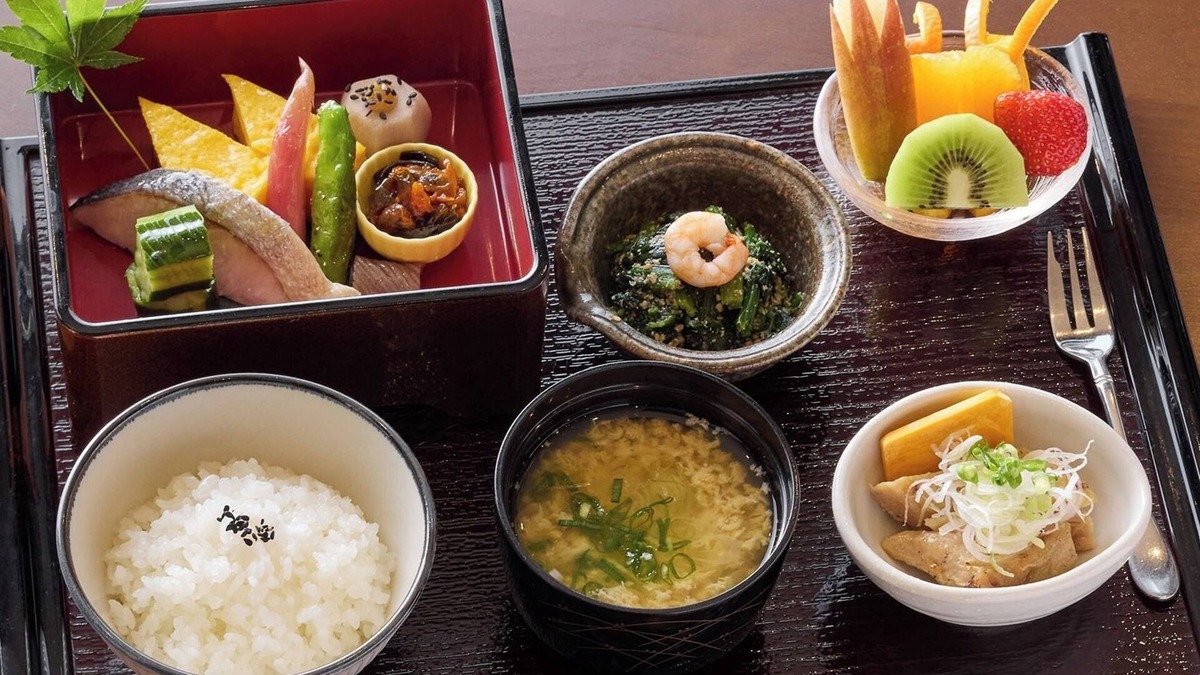 Oishi Hotel | View of Mt Fuji Premium Room Breakfast included/Minamitsuru-gun Yamanashi
