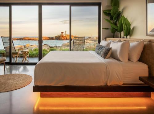 York Beach Hotel | ViewPoint Hotel
