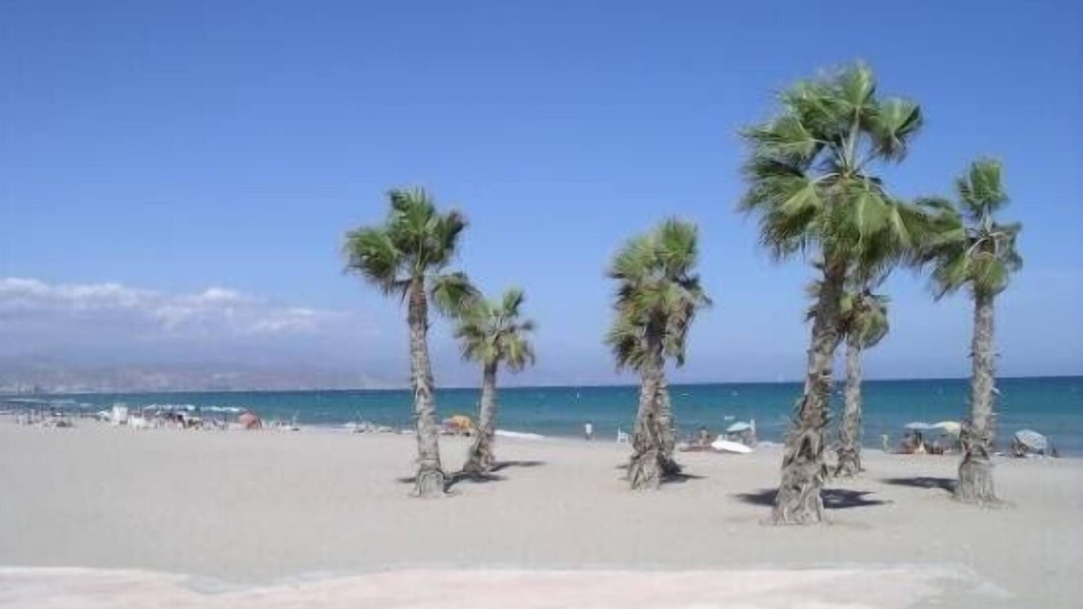 Playa de San Juan Apartment | VIEWS BEACH, 300m BEACH