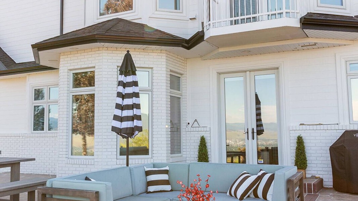 Missoula House | 🏔Views for Days! Welcome to the Missoula Lookout! 🏔