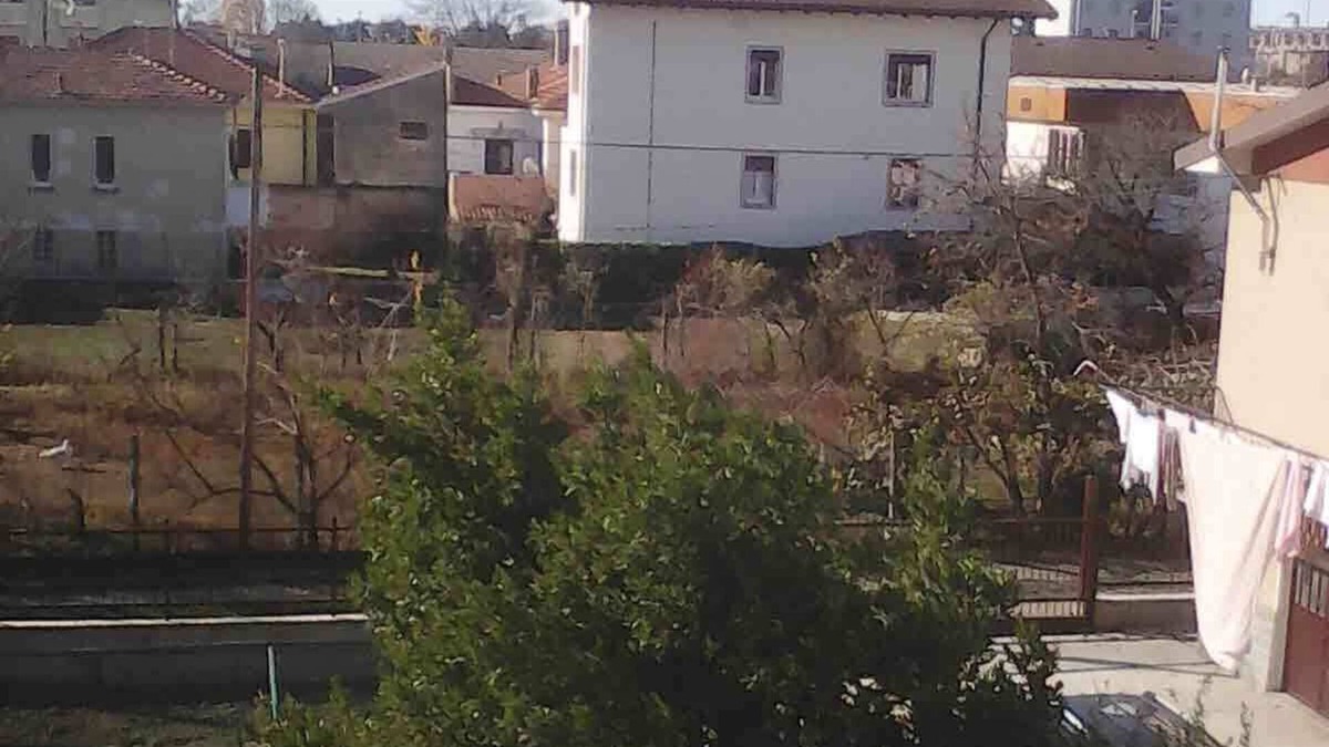 Vigevano Apartment | Vigevano apartment Bonecchi