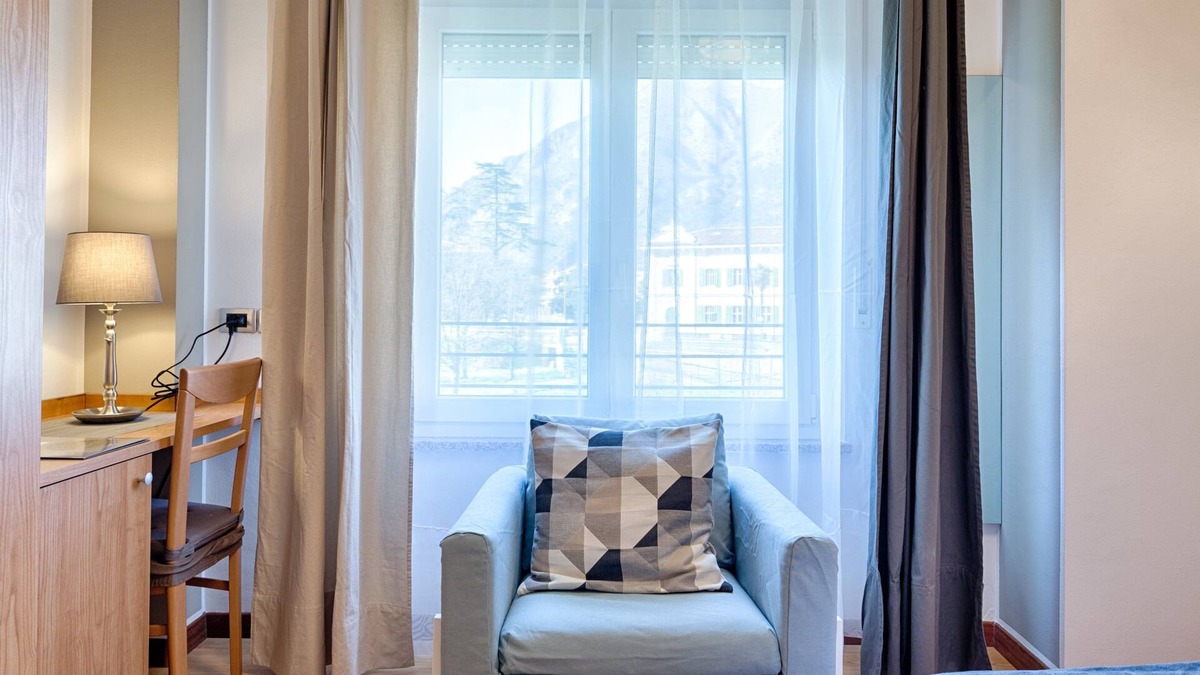 Avio House | Vignola Rooms Avio