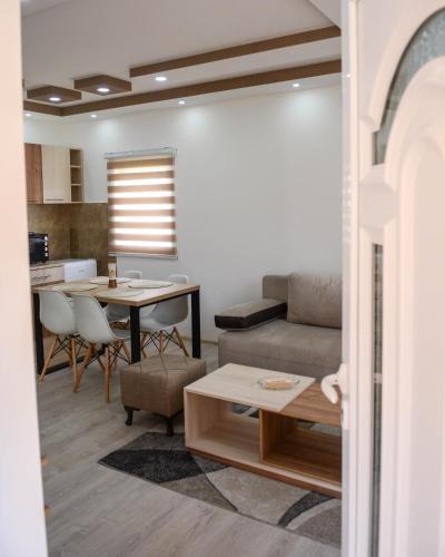 Bajina Basta House | Vikendica Batin Konak