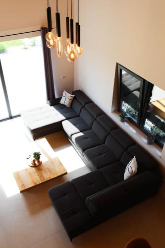 Banja Luka Villa | Vikendica Krcmarice- Banja Luka