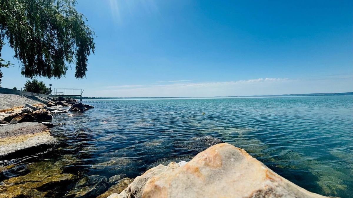 Balatonvilagos Hotel | Világos Hotel Balatonvilágos