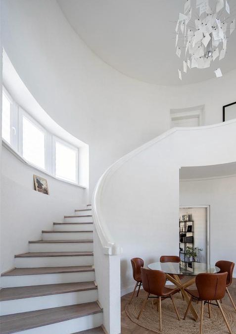 Kezmarok Apartment | Vila Štúrova
