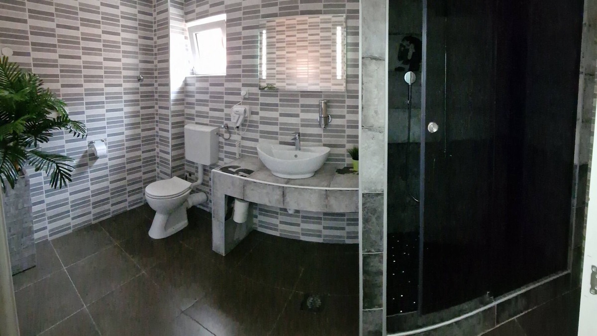 Zemun Apartment | Vila Argola - Spa Luxury Apartments 2023