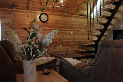 Tepacko Polje Villa | Vila Bella