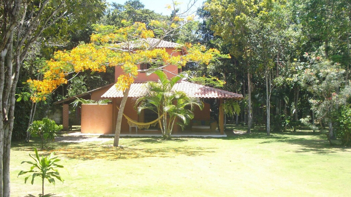 Trancoso House | Vila Bem Trancoso 10 minutes walk from Quadrado.
