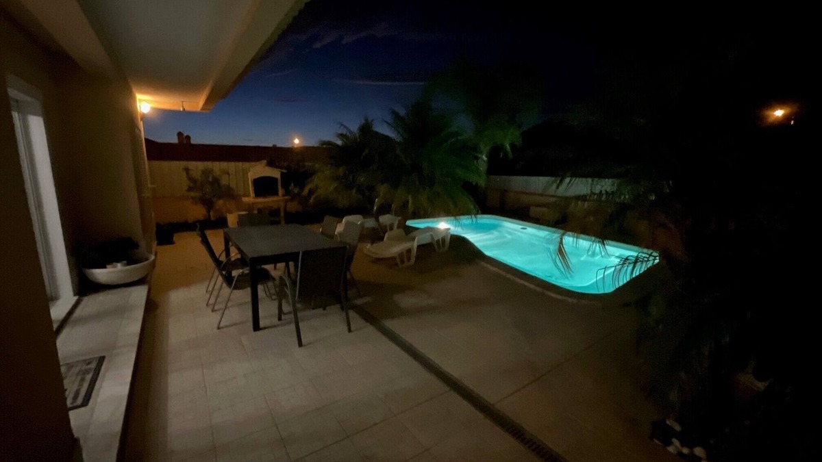 Setubal House | Vila Benardo