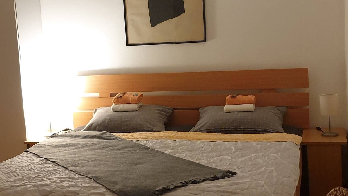 Vrnjacka Banja Apartment | vila 'BIKICA'