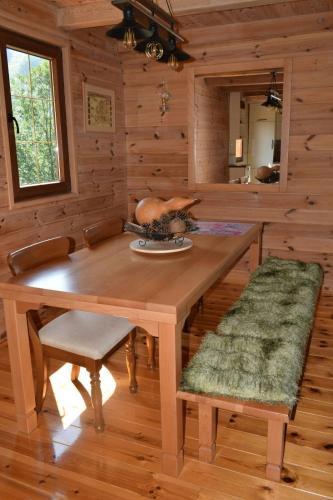 Montenegro Villa | Vila Bridge Tara