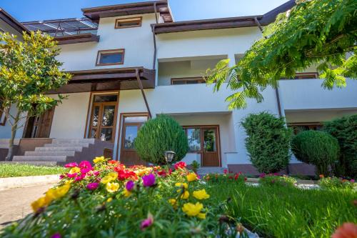Venus House | Vila Cataleya 2