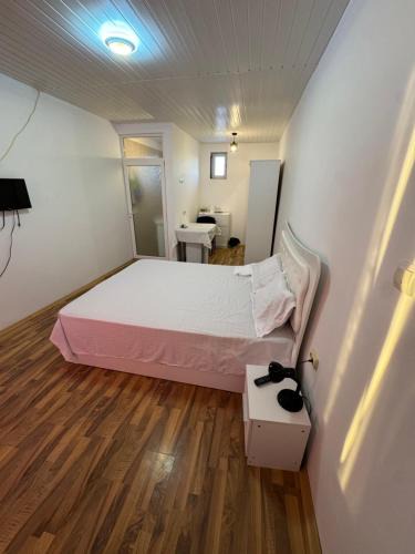 Murele Apartment | Vila cu garsoniere